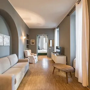  Appartamento Porta Venezia