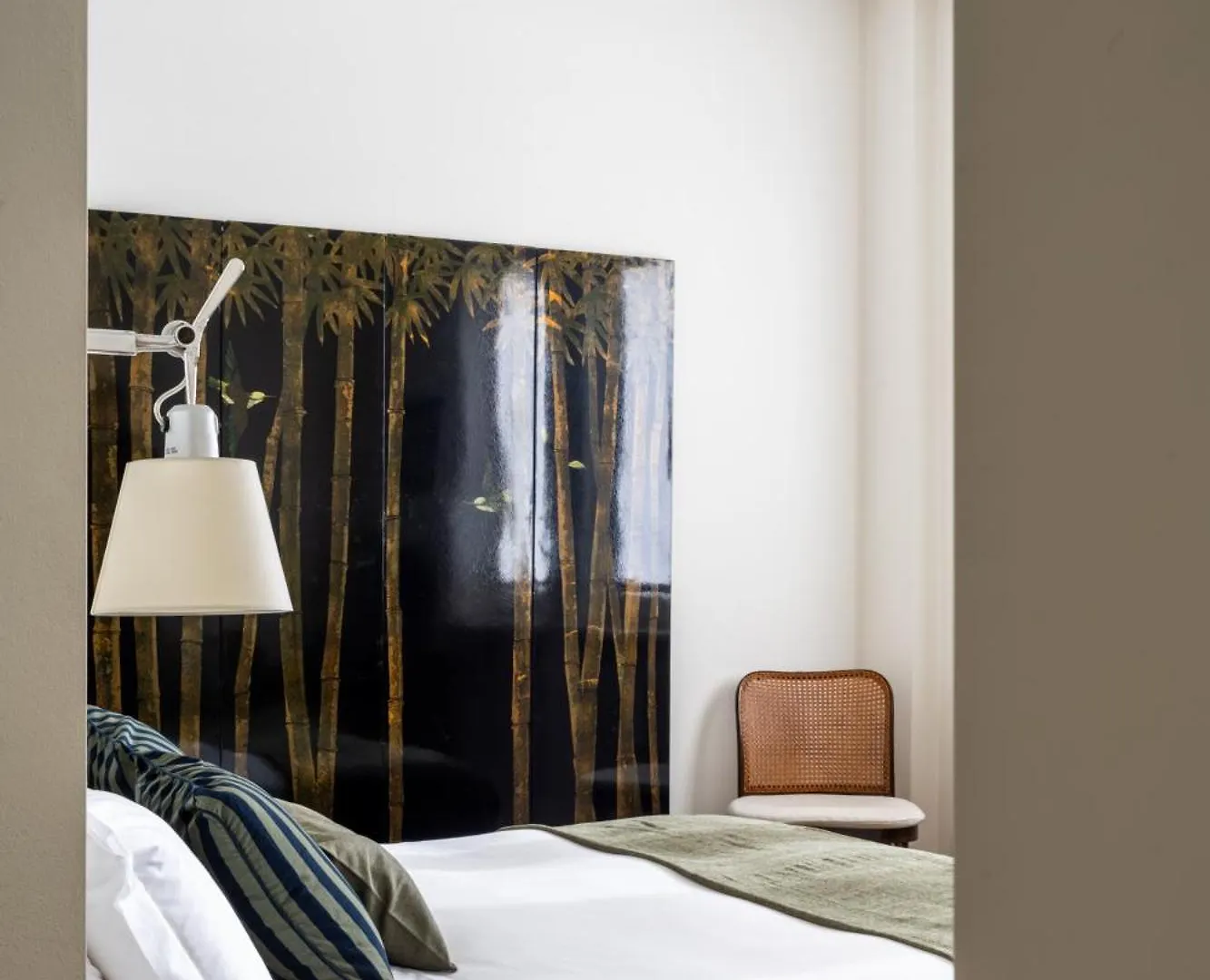 City Life View Apartment With Terrace R&R Milan
